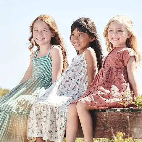 Product Knit Kids Image 3