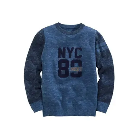 Product Sweater Kids Image 6