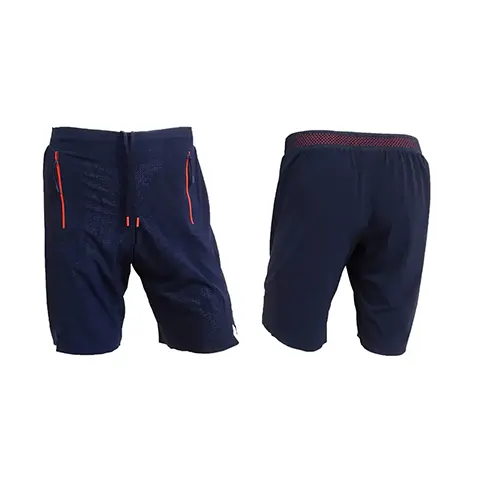 Product Woven Men Image 2